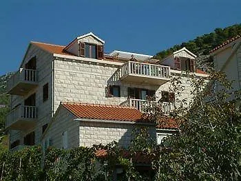 Ana בול
