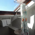Apartmán Ana