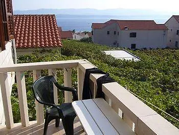 Apartment Ana Bol