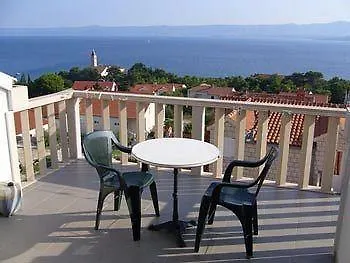 Ana Apartment Bol
