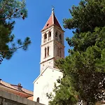 Apartament Ana *