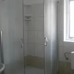 Apartament Ana *