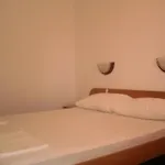 Apartament Ana Bol