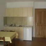 Apartament Ana