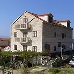 Apartament Ana