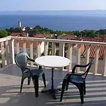 Ana Apartament Bol