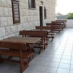 Apartament Ana