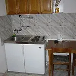 Ana Apartament *