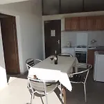 Apartament Ana