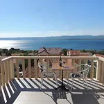 Apartament Ana *