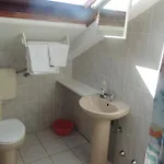 Apartament Ana Bol
