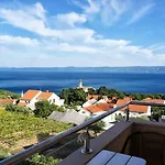 Ana Apartament