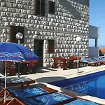 Apartament Ana