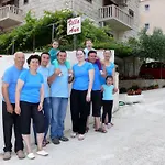 Apartament Ana