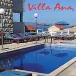 Ana Apartament Bol