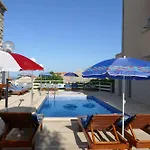 Ana Apartament *