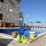 Ana Apartament *