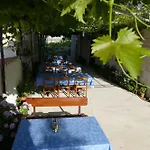 Ana Apartament *