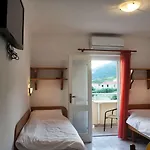 Apartament Ana Bol