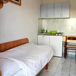 Ana Apartament