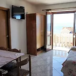 Ana Bol