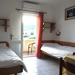 Ana Apartament *