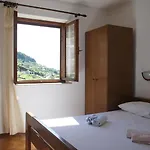 Ana Apartament Bol