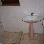 Ana * Bol